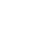 Mobility + Transportation Icon