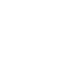 Waste + Circular Economy Icon