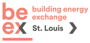 Building Energy Exchange-St. Louis