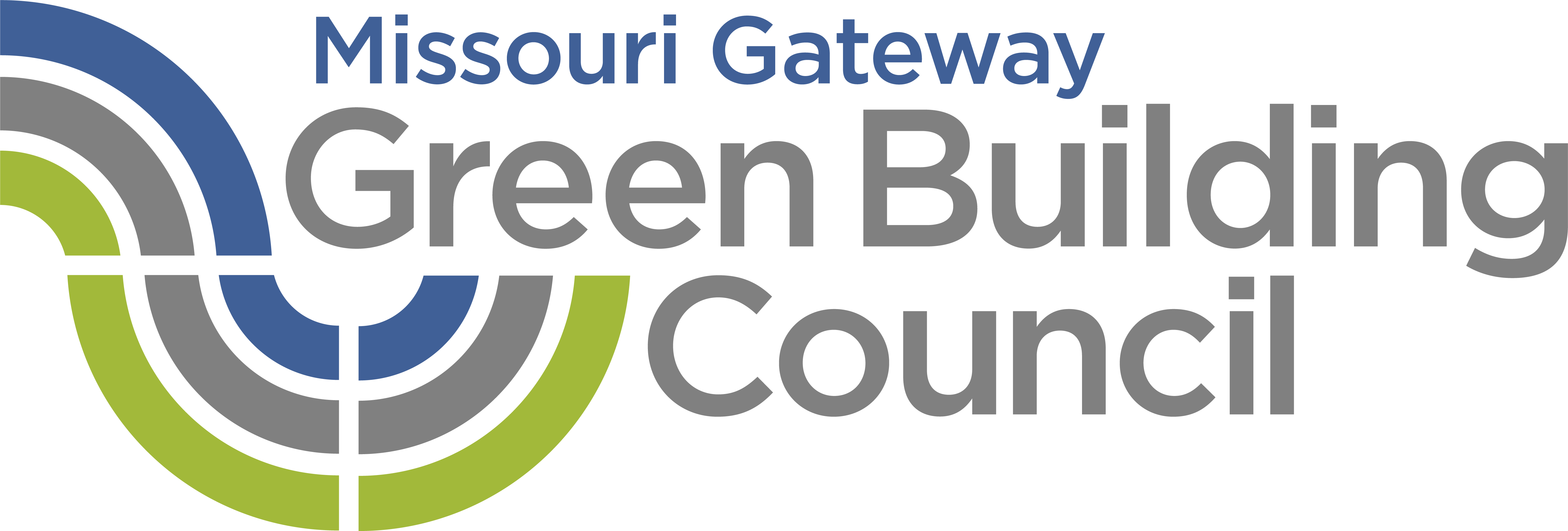 Missouri Gateway Green Building Council